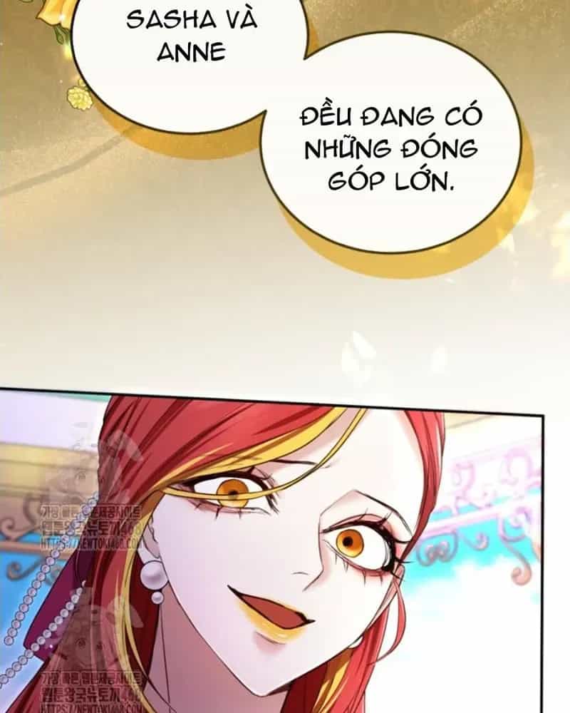 Tôi Sẽ Bị Trừ Khử Cùng Hoàng Đế - Chương 143 - ảnh 61