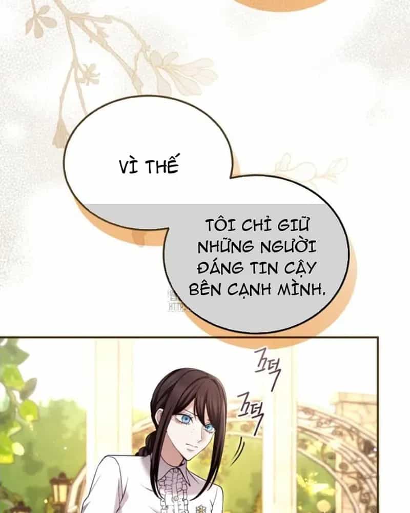 Tôi Sẽ Bị Trừ Khử Cùng Hoàng Đế - Chương 143 - ảnh 68