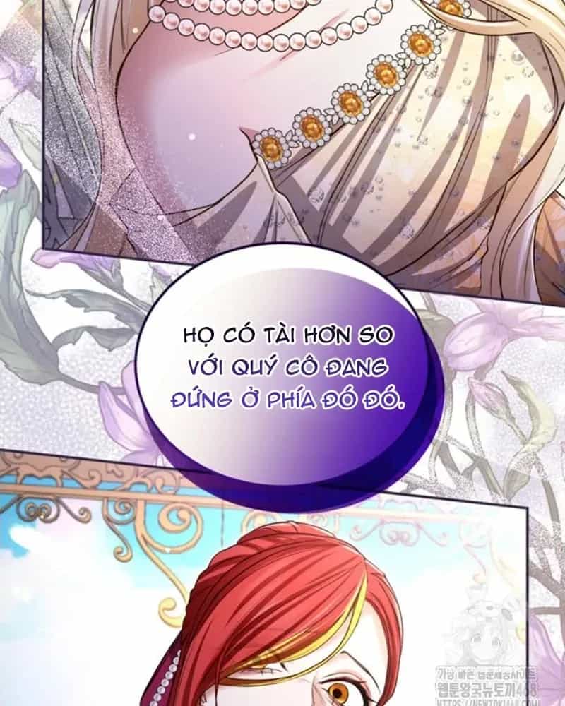 Tôi Sẽ Bị Trừ Khử Cùng Hoàng Đế - Chương 143 - ảnh 72