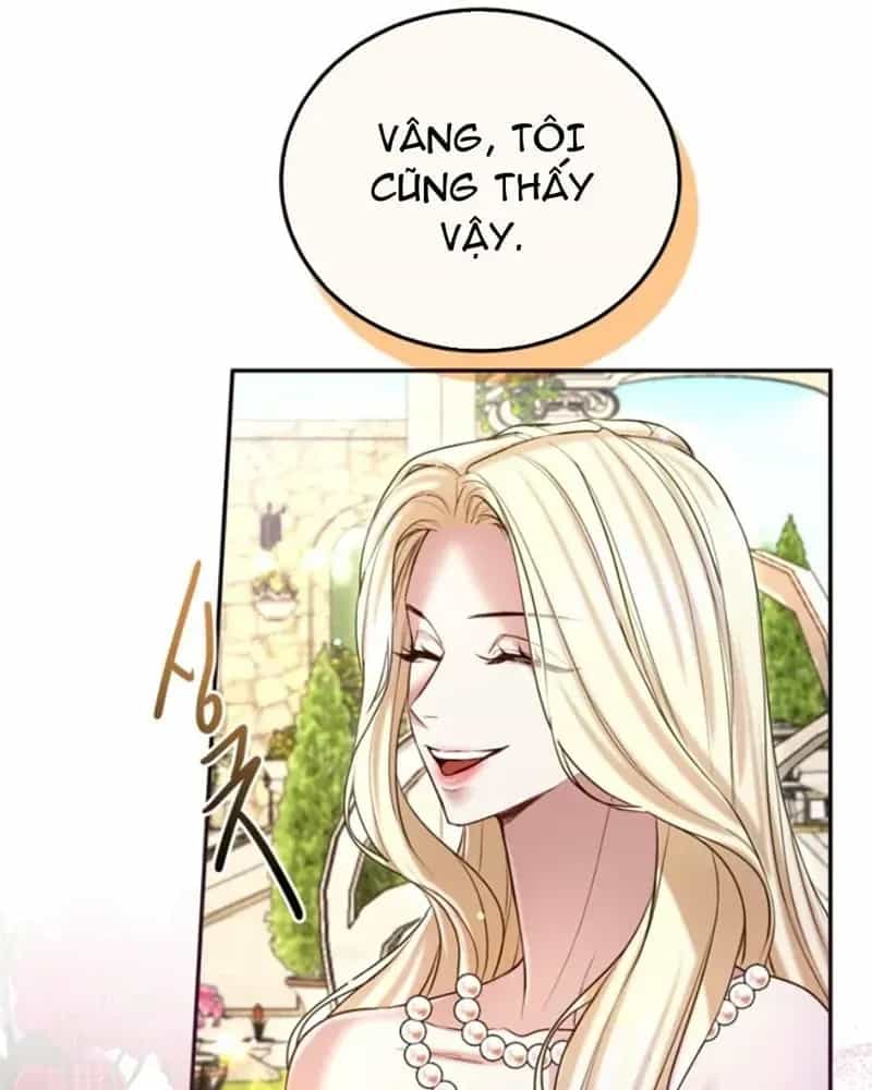 Tôi Sẽ Bị Trừ Khử Cùng Hoàng Đế - Chương 143 - ảnh 77