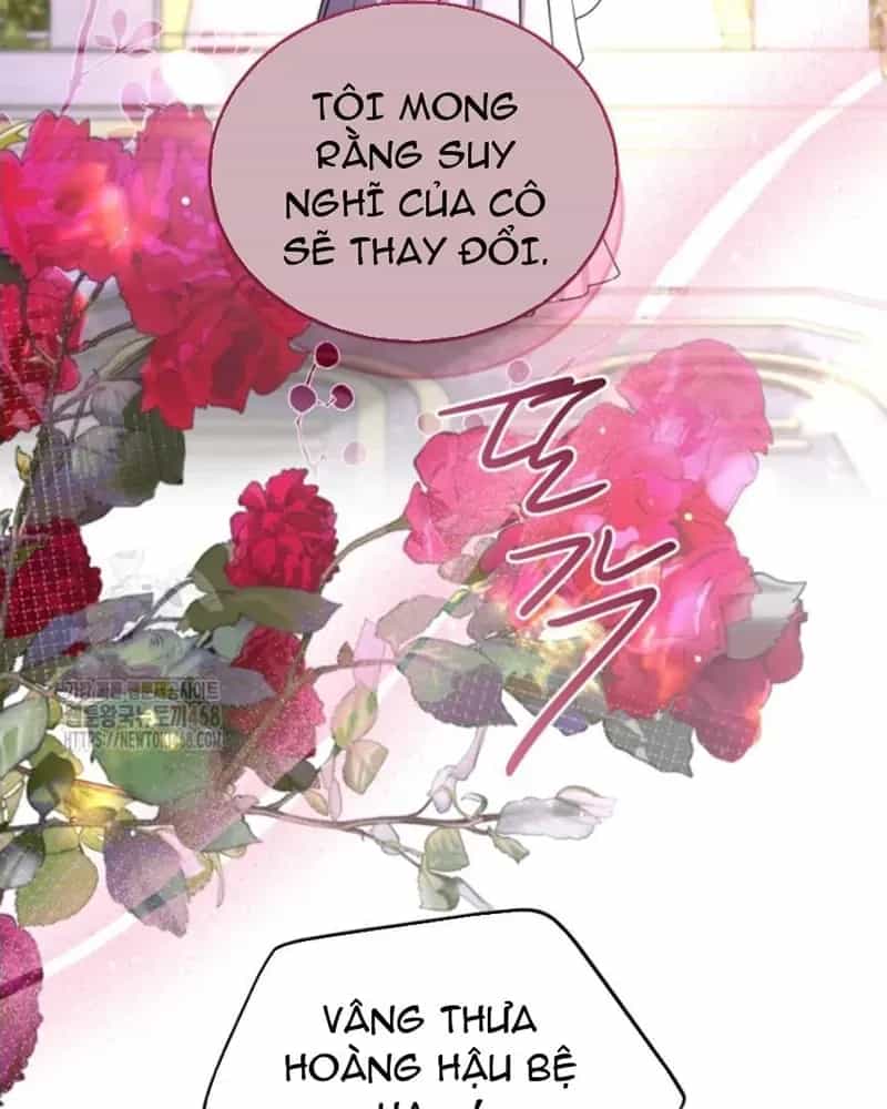 Tôi Sẽ Bị Trừ Khử Cùng Hoàng Đế - Chương 143 - ảnh 80