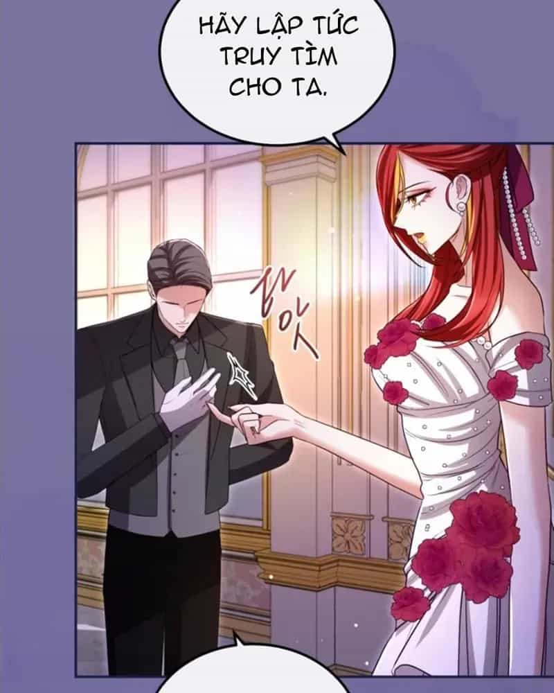 Tôi Sẽ Bị Trừ Khử Cùng Hoàng Đế - Chương 143 - ảnh 89