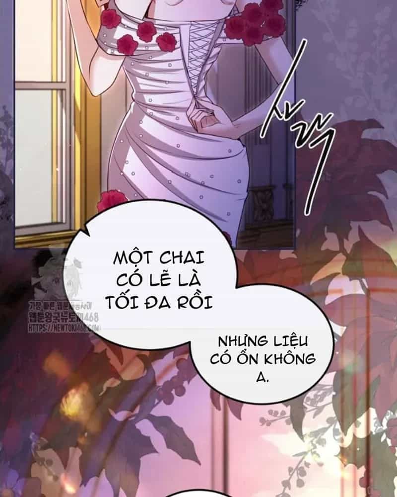 Tôi Sẽ Bị Trừ Khử Cùng Hoàng Đế - Chương 143 - ảnh 92