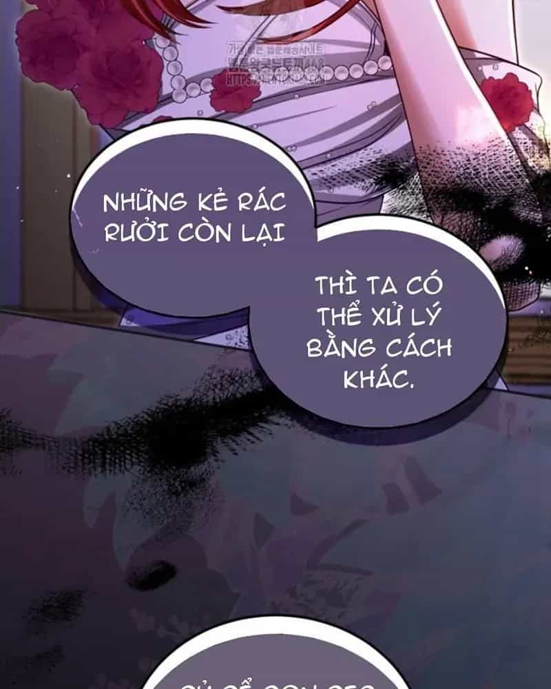 Tôi Sẽ Bị Trừ Khử Cùng Hoàng Đế - Chương 143 - ảnh 94