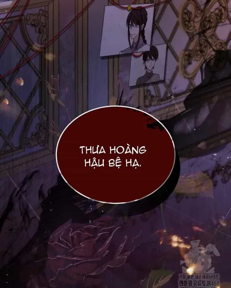 Tôi Sẽ Bị Trừ Khử Cùng Hoàng Đế - Chương 143 - ảnh 98