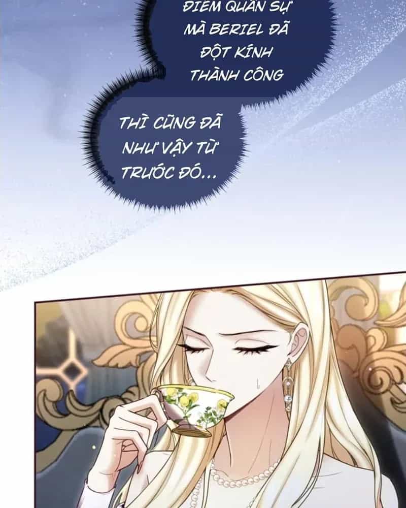 Tôi Sẽ Bị Trừ Khử Cùng Hoàng Đế - Chương 144 - ảnh 20