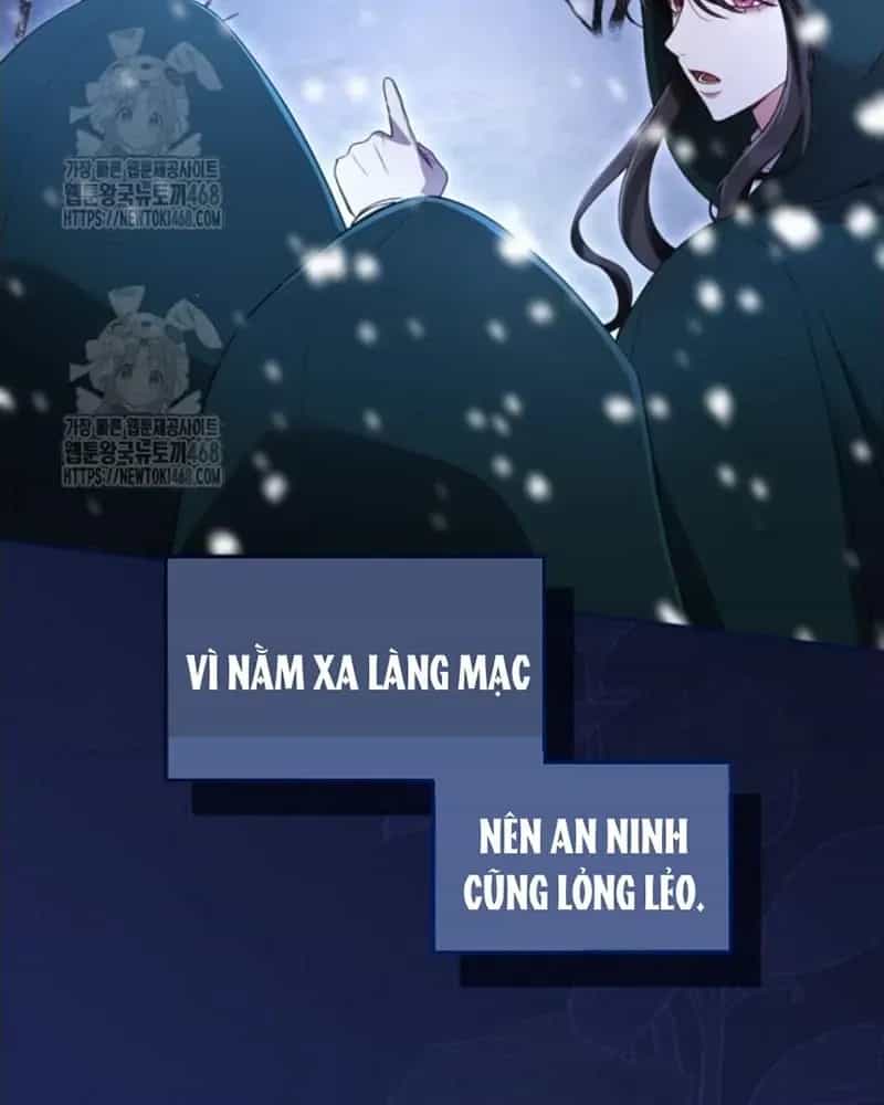 Tôi Sẽ Bị Trừ Khử Cùng Hoàng Đế - Chương 144 - ảnh 28