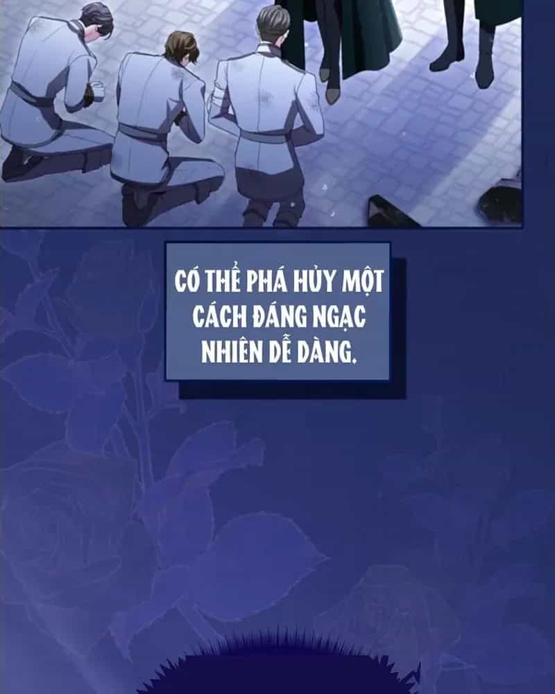 Tôi Sẽ Bị Trừ Khử Cùng Hoàng Đế - Chương 144 - ảnh 29