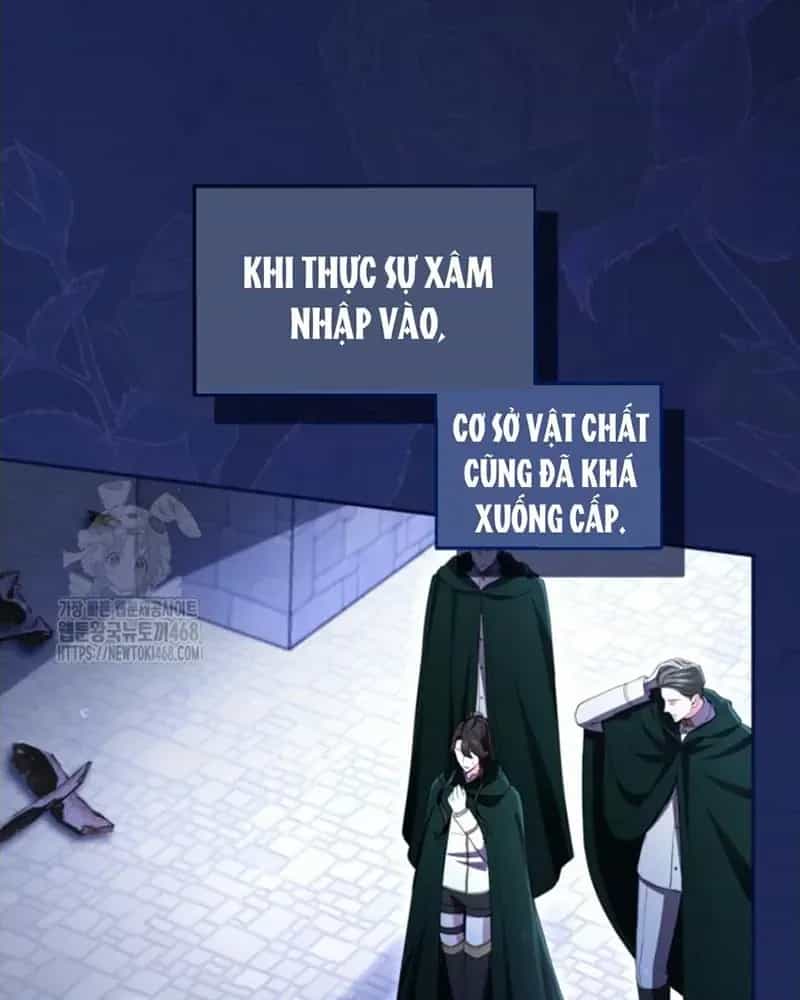 Tôi Sẽ Bị Trừ Khử Cùng Hoàng Đế - Chương 144 - ảnh 30