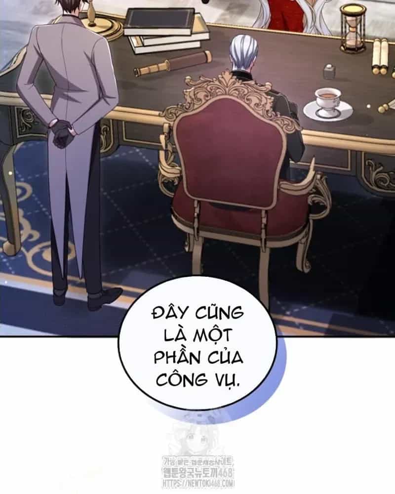 Tôi Sẽ Bị Trừ Khử Cùng Hoàng Đế - Chương 144 - ảnh 37