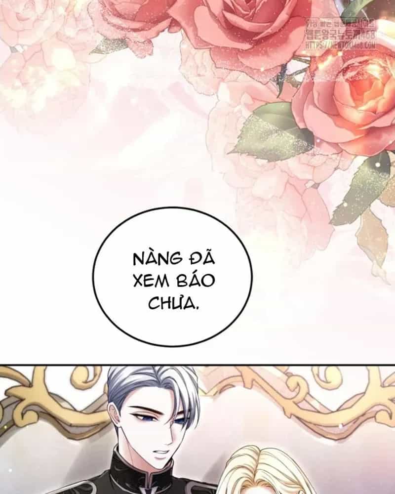 Tôi Sẽ Bị Trừ Khử Cùng Hoàng Đế - Chương 144 - ảnh 44