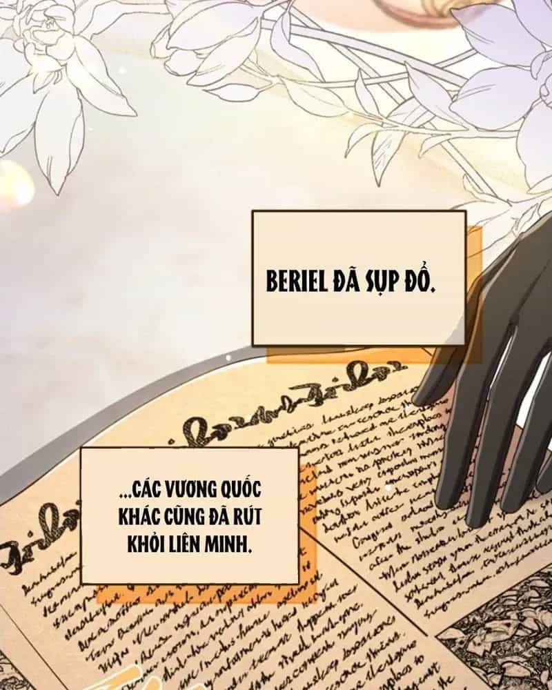 Tôi Sẽ Bị Trừ Khử Cùng Hoàng Đế - Chương 144 - ảnh 47