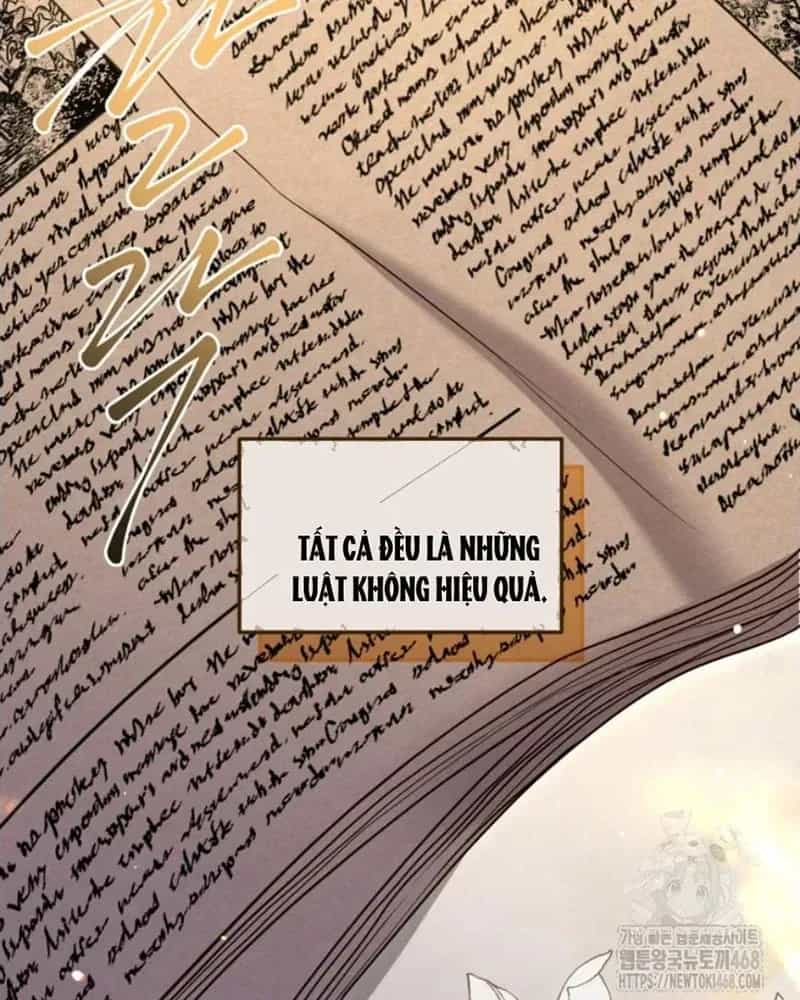 Tôi Sẽ Bị Trừ Khử Cùng Hoàng Đế - Chương 144 - ảnh 48