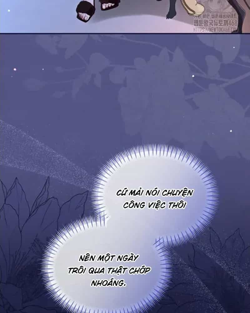 Tôi Sẽ Bị Trừ Khử Cùng Hoàng Đế - Chương 144 - ảnh 59