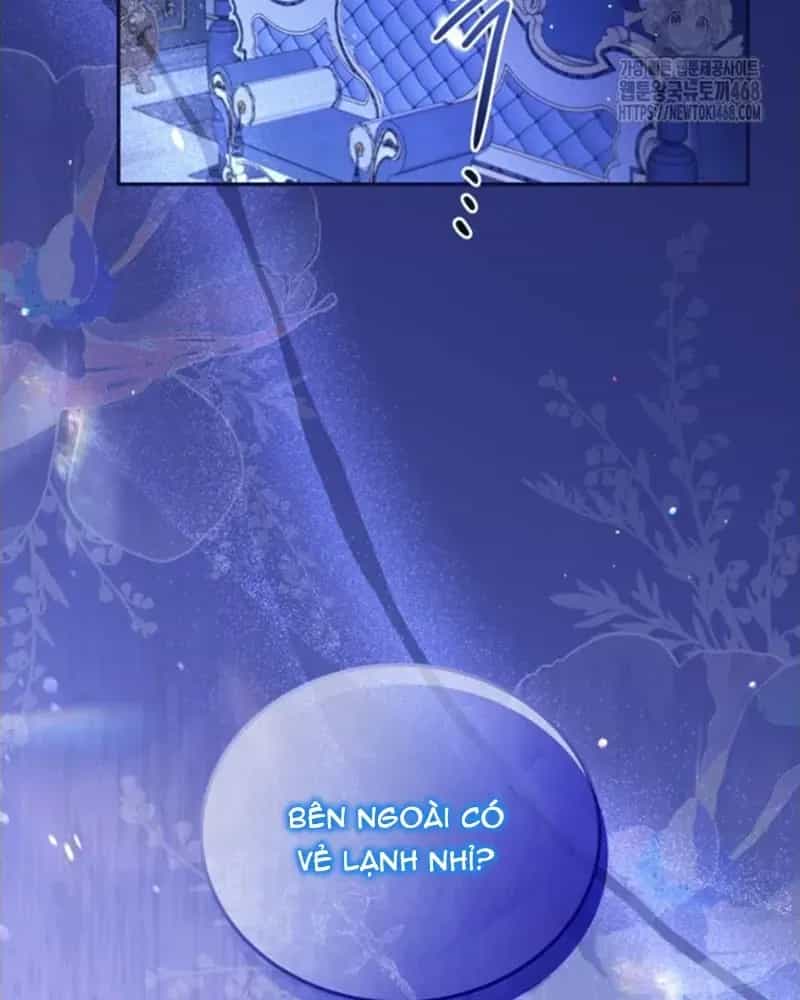 Tôi Sẽ Bị Trừ Khử Cùng Hoàng Đế - Chương 144 - ảnh 84