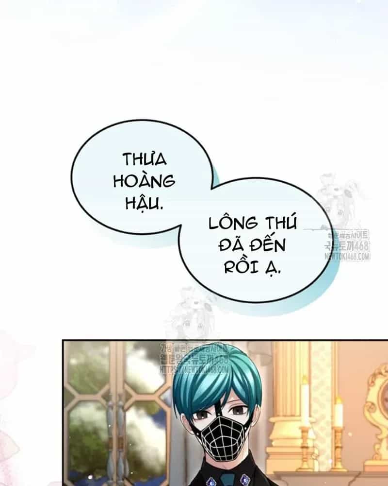 Tôi Sẽ Bị Trừ Khử Cùng Hoàng Đế - Chương 144 - ảnh 9