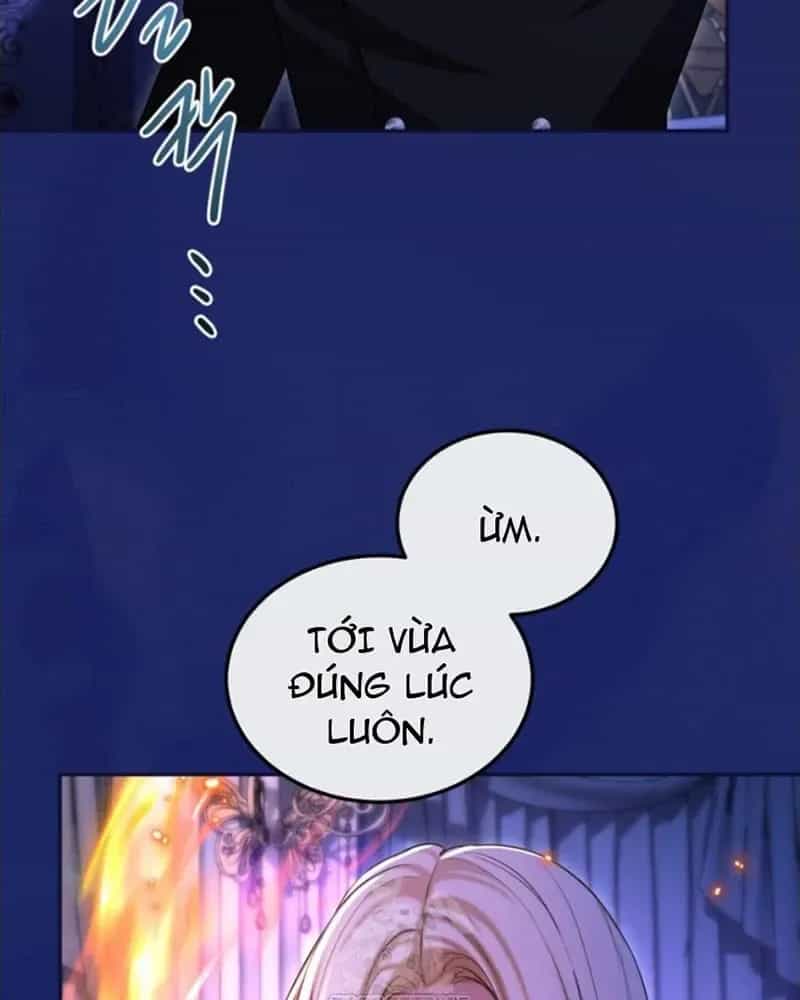 Tôi Sẽ Bị Trừ Khử Cùng Hoàng Đế - Chương 144 - ảnh 97