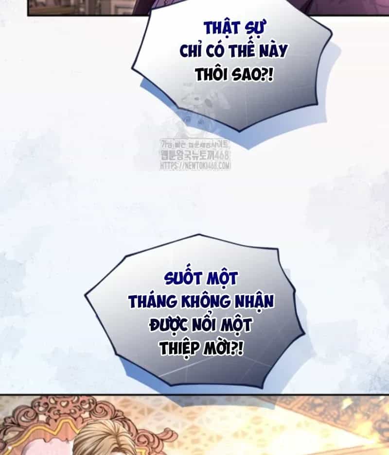 Tôi Sẽ Bị Trừ Khử Cùng Hoàng Đế - Chương 145 - ảnh 10