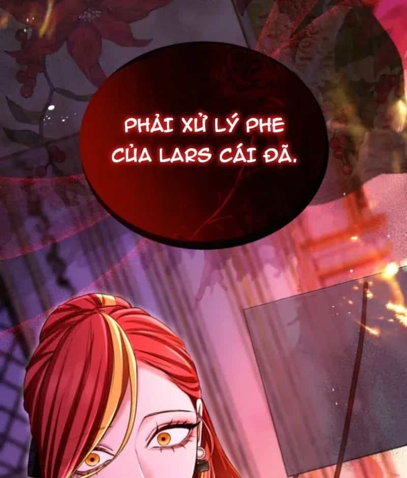 Tôi Sẽ Bị Trừ Khử Cùng Hoàng Đế - Chương 145 - ảnh 103