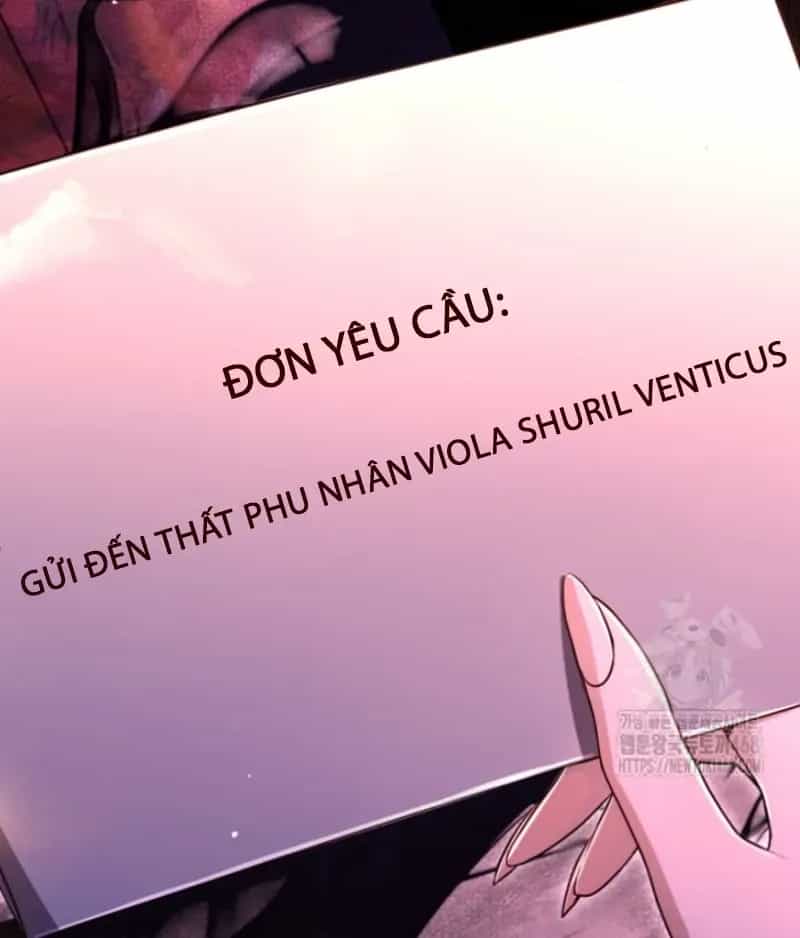 Tôi Sẽ Bị Trừ Khử Cùng Hoàng Đế - Chương 145 - ảnh 105