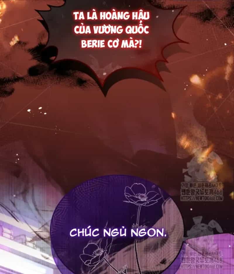 Tôi Sẽ Bị Trừ Khử Cùng Hoàng Đế - Chương 145 - ảnh 12