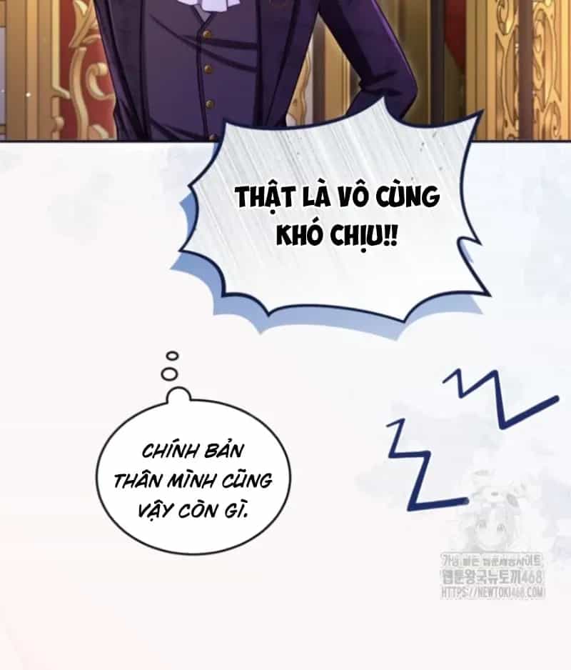 Tôi Sẽ Bị Trừ Khử Cùng Hoàng Đế - Chương 145 - ảnh 16