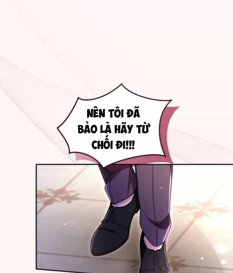 Tôi Sẽ Bị Trừ Khử Cùng Hoàng Đế - Chương 145 - ảnh 17