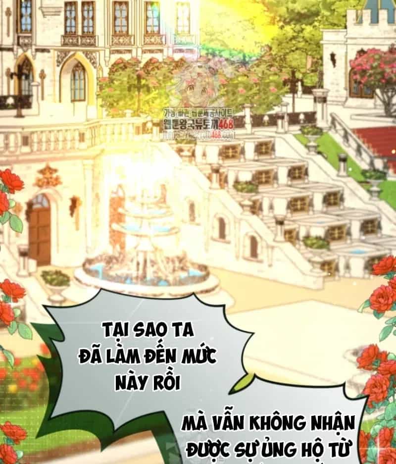 Tôi Sẽ Bị Trừ Khử Cùng Hoàng Đế - Chương 145 - ảnh 2