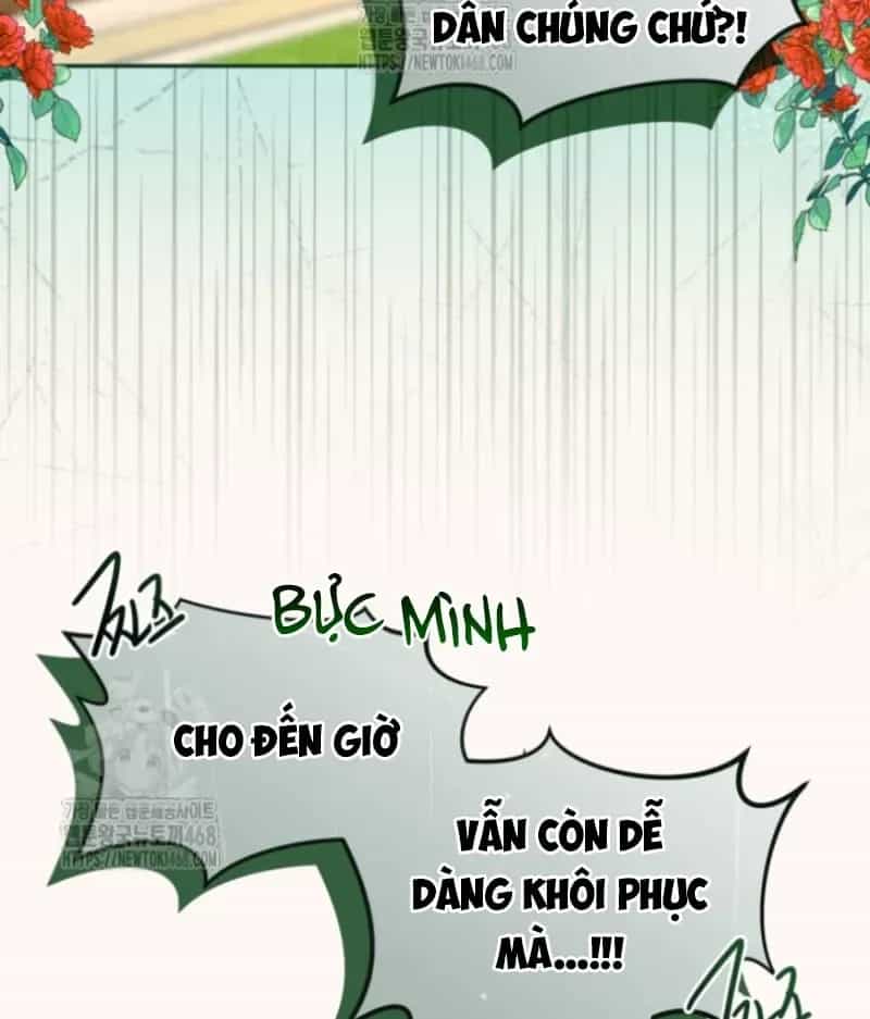 Tôi Sẽ Bị Trừ Khử Cùng Hoàng Đế - Chương 145 - ảnh 3