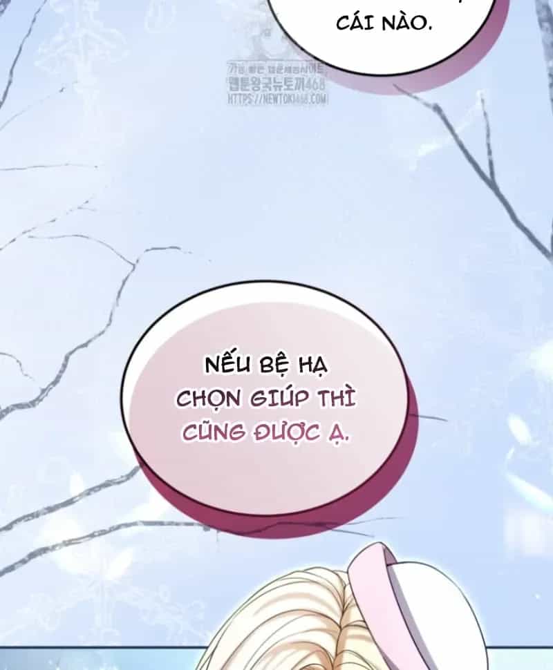 Tôi Sẽ Bị Trừ Khử Cùng Hoàng Đế - Chương 145 - ảnh 53