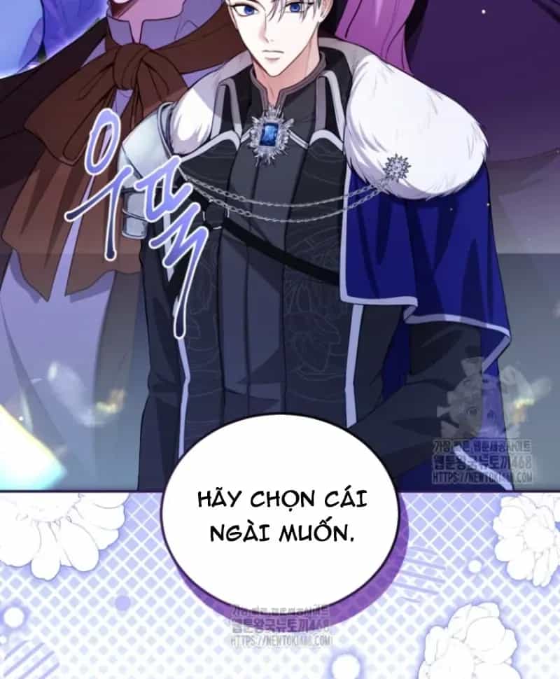 Tôi Sẽ Bị Trừ Khử Cùng Hoàng Đế - Chương 145 - ảnh 58