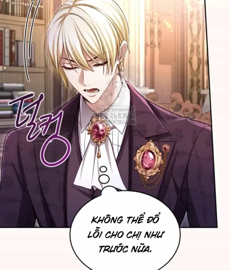 Tôi Sẽ Bị Trừ Khử Cùng Hoàng Đế - Chương 145 - ảnh 6