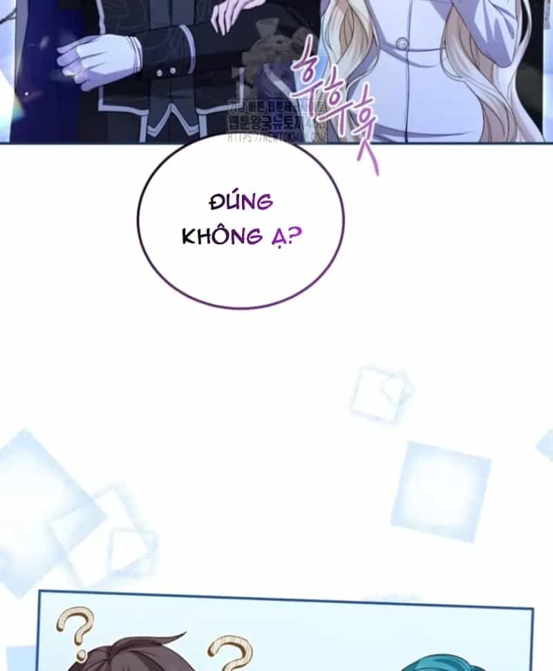 Tôi Sẽ Bị Trừ Khử Cùng Hoàng Đế - Chương 145 - ảnh 60