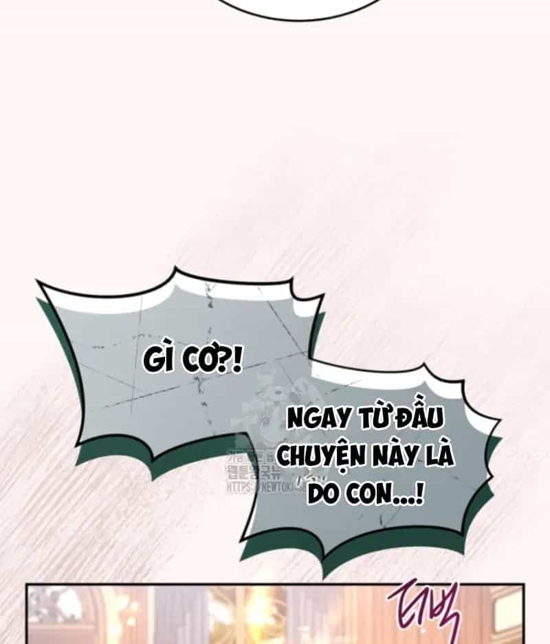 Tôi Sẽ Bị Trừ Khử Cùng Hoàng Đế - Chương 145 - ảnh 7