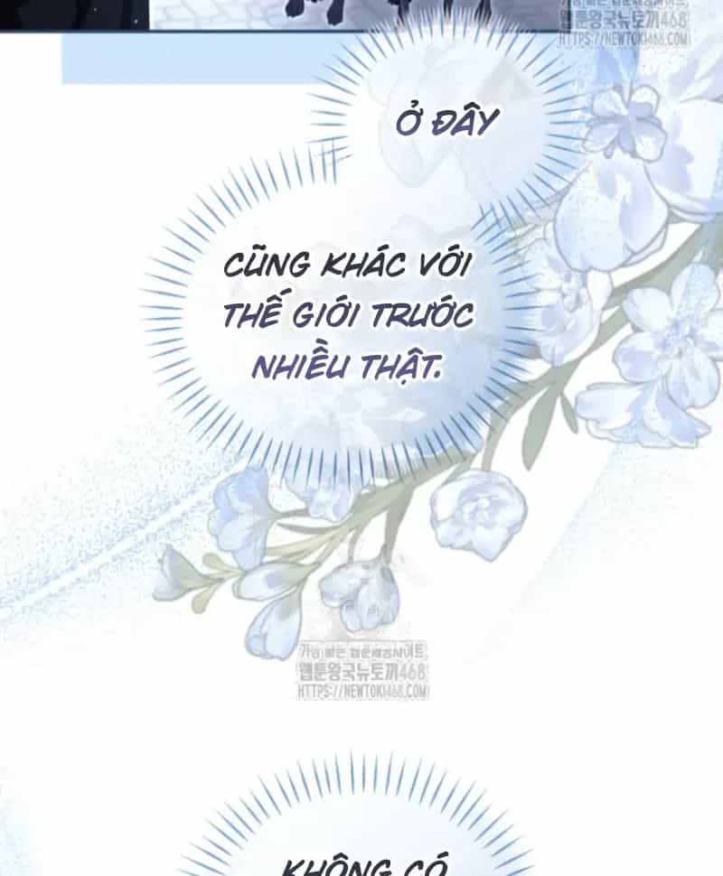 Tôi Sẽ Bị Trừ Khử Cùng Hoàng Đế - Chương 145 - ảnh 70