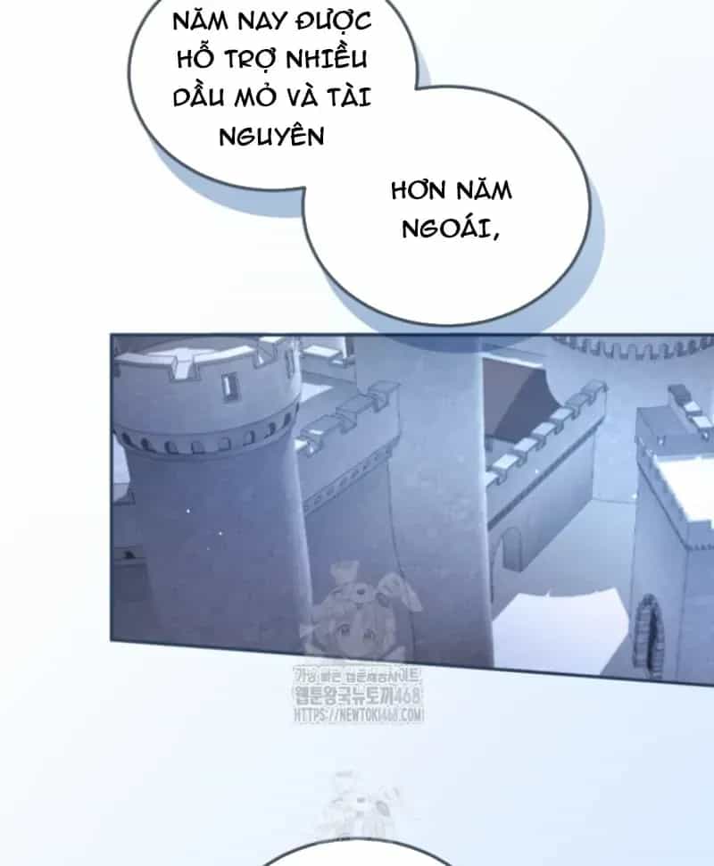 Tôi Sẽ Bị Trừ Khử Cùng Hoàng Đế - Chương 145 - ảnh 73