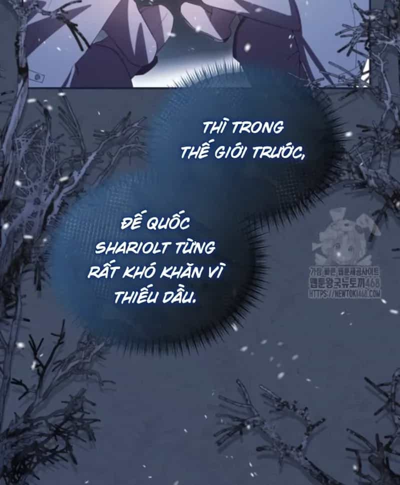 Tôi Sẽ Bị Trừ Khử Cùng Hoàng Đế - Chương 145 - ảnh 77