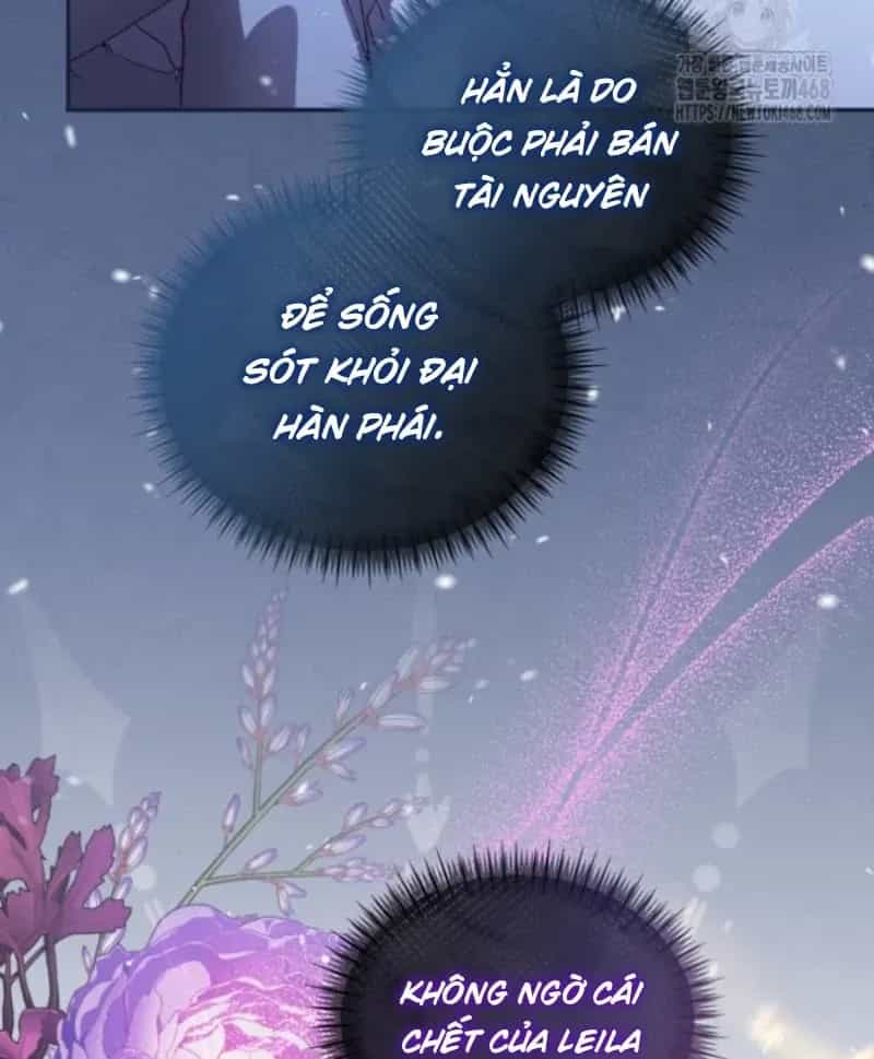 Tôi Sẽ Bị Trừ Khử Cùng Hoàng Đế - Chương 145 - ảnh 79