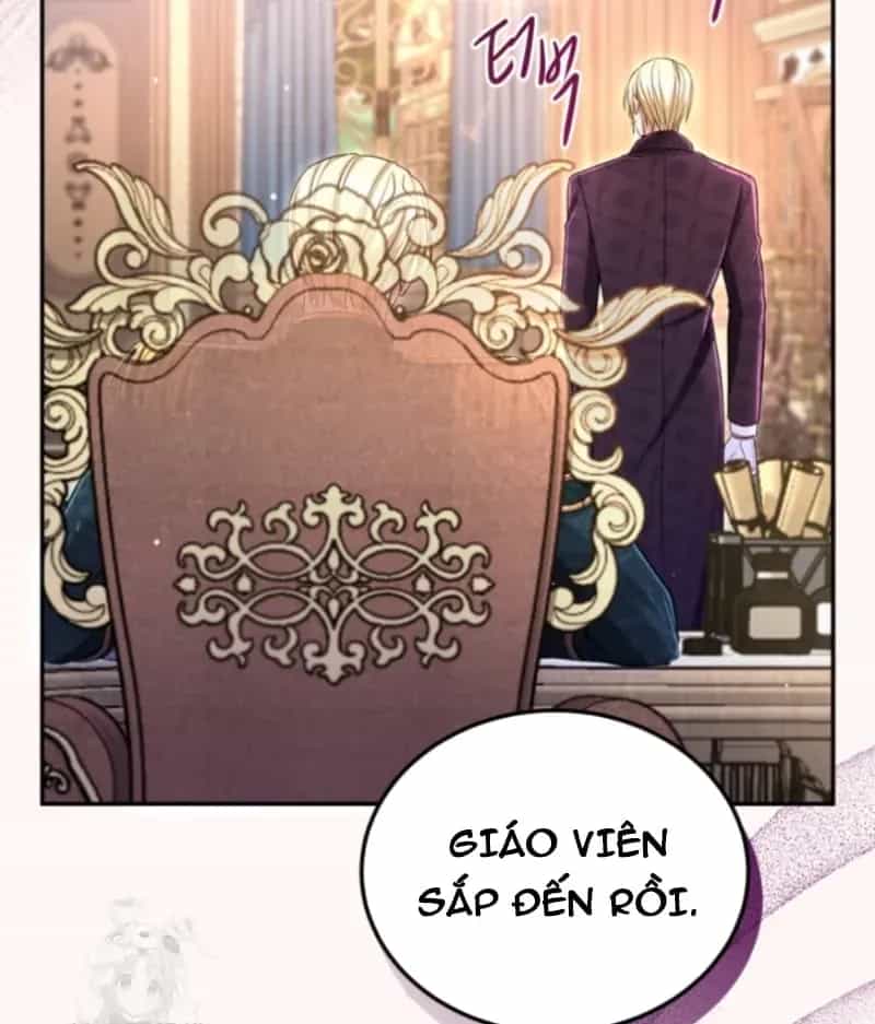 Tôi Sẽ Bị Trừ Khử Cùng Hoàng Đế - Chương 145 - ảnh 8