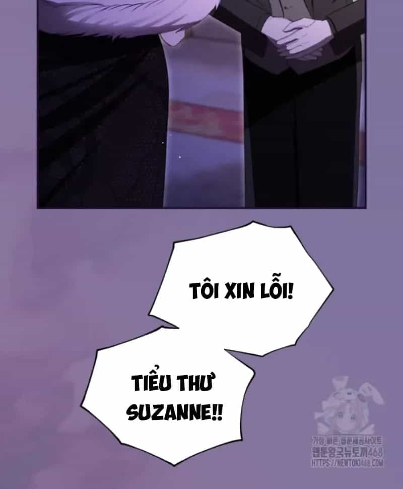 Tôi Sẽ Bị Trừ Khử Cùng Hoàng Đế - Chương 145 - ảnh 88