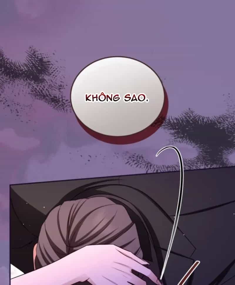 Tôi Sẽ Bị Trừ Khử Cùng Hoàng Đế - Chương 145 - ảnh 90