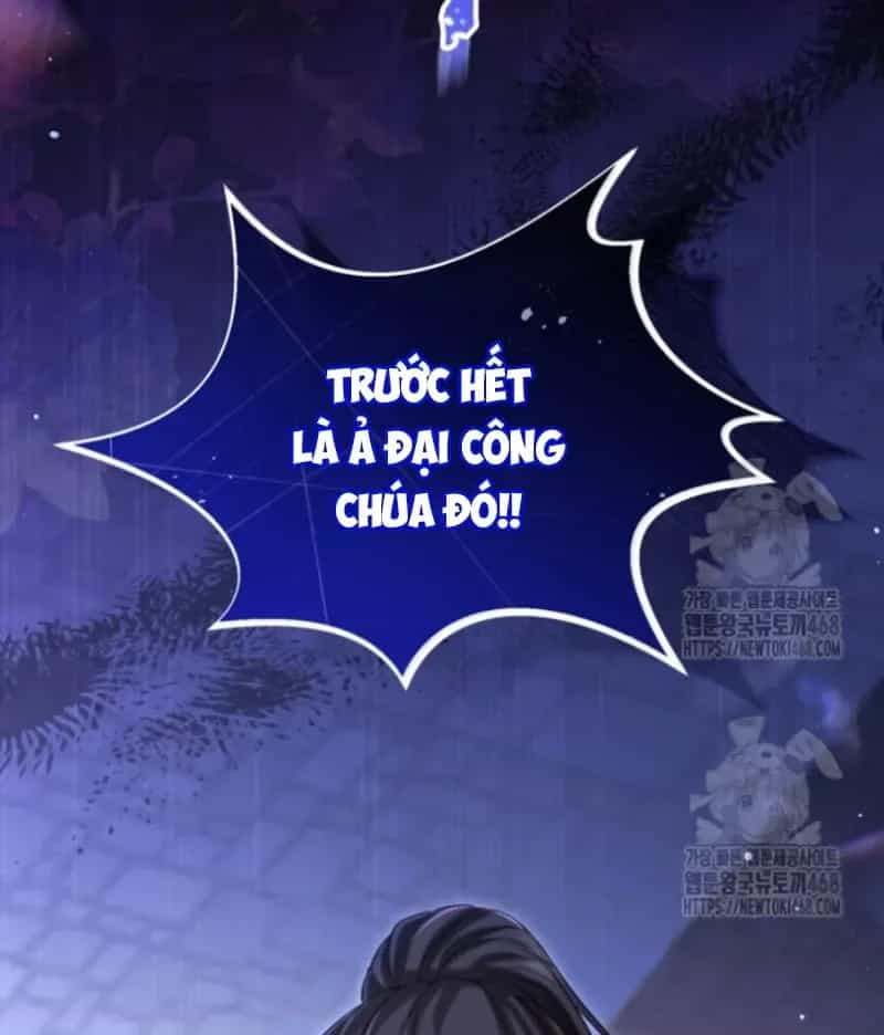 Tôi Sẽ Bị Trừ Khử Cùng Hoàng Đế - Chương 146 - ảnh 16