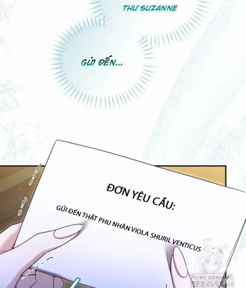 Tôi Sẽ Bị Trừ Khử Cùng Hoàng Đế - Chương 146 - ảnh 25