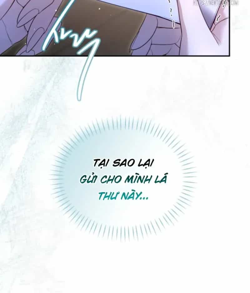 Tôi Sẽ Bị Trừ Khử Cùng Hoàng Đế - Chương 146 - ảnh 26