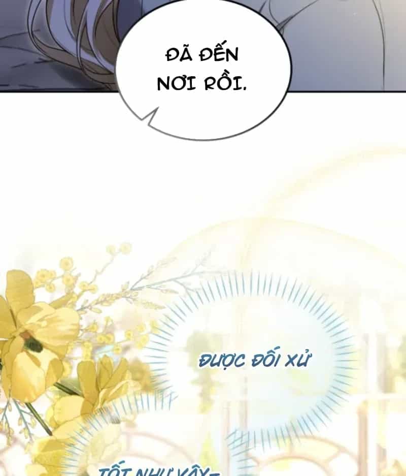 Tôi Sẽ Bị Trừ Khử Cùng Hoàng Đế - Chương 146 - ảnh 29