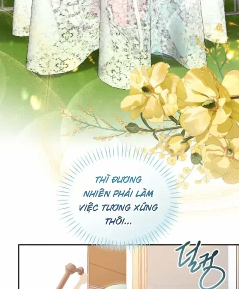 Tôi Sẽ Bị Trừ Khử Cùng Hoàng Đế - Chương 146 - ảnh 31