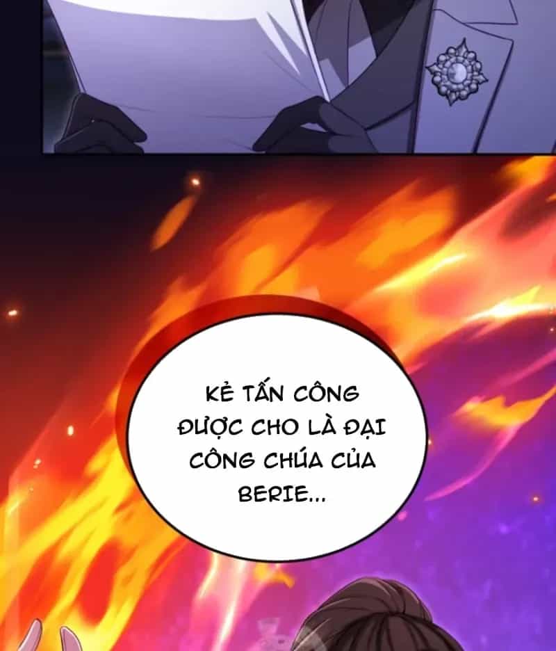 Tôi Sẽ Bị Trừ Khử Cùng Hoàng Đế - Chương 146 - ảnh 4