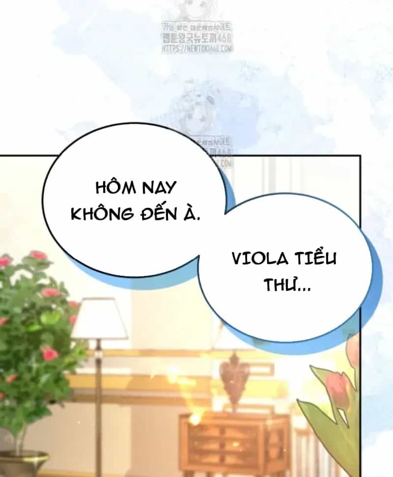 Tôi Sẽ Bị Trừ Khử Cùng Hoàng Đế - Chương 146 - ảnh 46