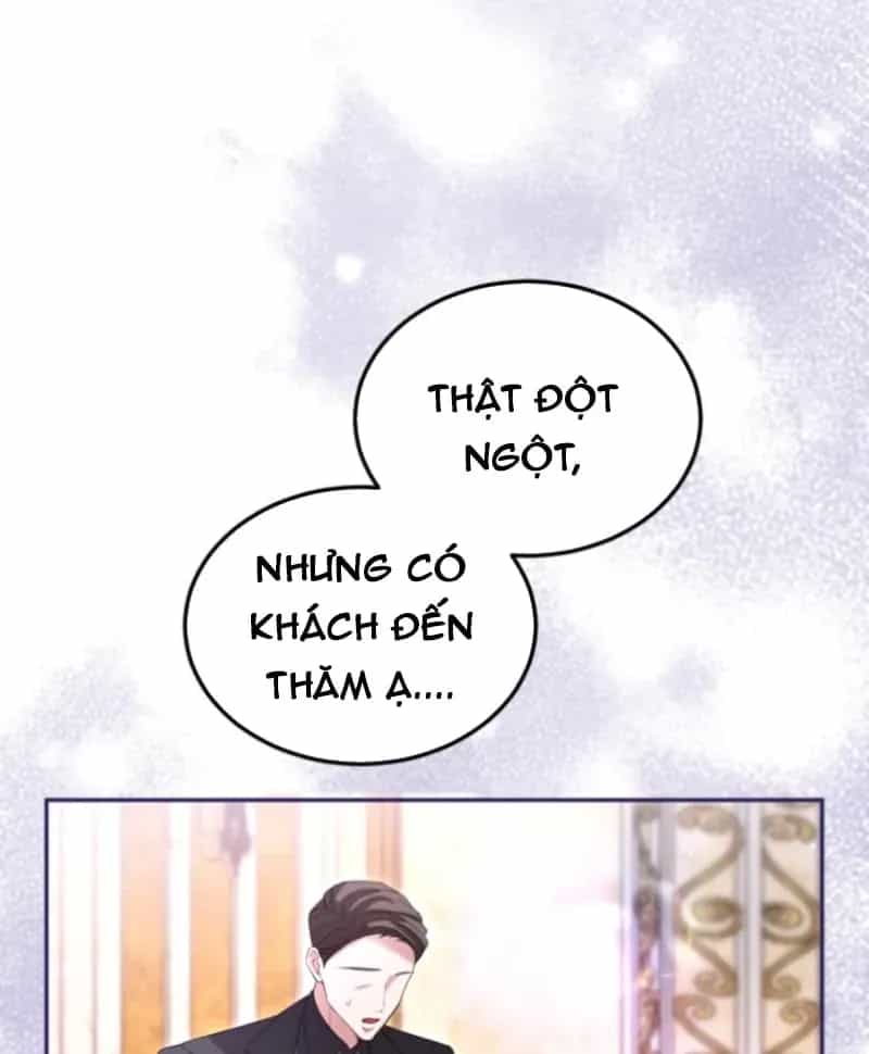 Tôi Sẽ Bị Trừ Khử Cùng Hoàng Đế - Chương 146 - ảnh 53