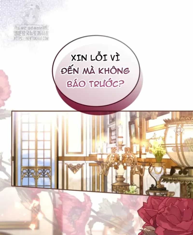 Tôi Sẽ Bị Trừ Khử Cùng Hoàng Đế - Chương 146 - ảnh 58